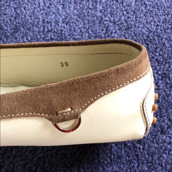 Driving Mocs - Picture 7 of 7